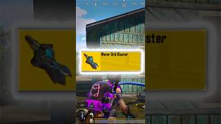 BGMI All New Bcasic amp Advance SETTINGSCONTROLS  Perfect BGMI Settings Guide  BGMI  Pubg Mobile [upl. by Ayanej889]