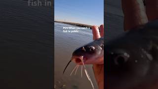 O’Neill forebay fishing check 12 bait amp wait using nightcrawlers fishing goodvibes [upl. by Yremrej]