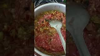 Tamoto carry cooking video 😋minivlogminicontenteasyrecipeviralshortkk sisters official👌👌👌👌 [upl. by Nogam]