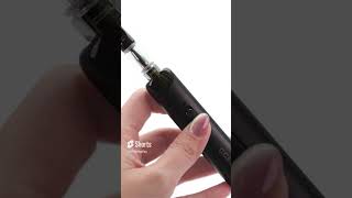 VPM CCell Go Stik Battery [upl. by Notnarb862]