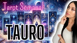 ღ✯TAURO💞QUIERE SABER que HACES y PORQUE🔥VE lecturas de Tarot POR TI😮 tauro [upl. by Leissam847]