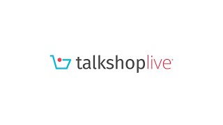 Meet TalkShopLive [upl. by Travax]