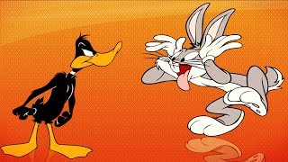 Looney Tunes Classic Cartoons Collection  Remastered HD [upl. by Eniamzaj]