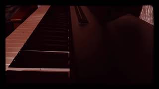 Press On Selah  Piano Accompaniment  minus one [upl. by Nayab230]