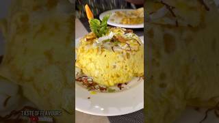 😋 Top Restaurant In Vizianagaram 😍 The Northern Circas 🤩 shorts youtubeshorts food foodie [upl. by Merill669]