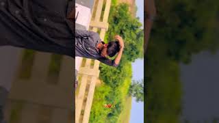 love music song shorts shortvideo musicgenre myfirstvlogmekyabole musicstyle jubinnautiyal [upl. by Enerual498]