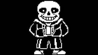 random megalovania remix 145 [upl. by Nickolai]