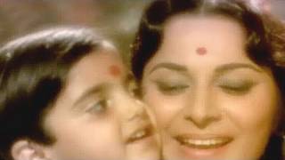 Munna Jayega Bazar  Waheeda Rehman  Suman Kalyanpur  Man Mandir  Bollywood Song [upl. by Charlton]