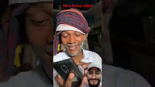 comedy funny vikramcomedyvideo surajroxfunnyvibeo viralvideo trendingvideo youtube [upl. by Dent]