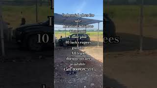 Industrial plots for sale in kharbao bhiwandi I zone plot bhiwandi plotsforsale bhiwandi kaman [upl. by Asilrahc]