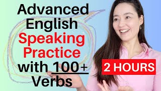 Dynamic vs Stative Verbs [upl. by Hsot572]