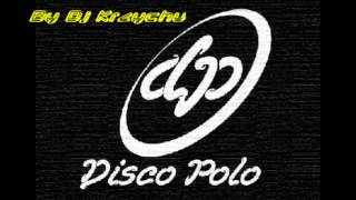 Mix Disco Polo 19952012 [upl. by Akselaw336]