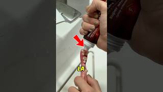 La Brosse À Dents La Plus Bizarre Jamais Vue  😳 [upl. by Ludwog118]