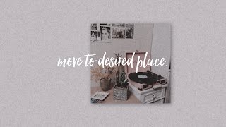 move to desired place forced [upl. by Flavio]