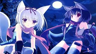 Nightcore  Rockefeller Street BUT HD [upl. by Dina]