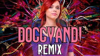 DoggyAndi BOUNCE REMIX  Tom Lucas [upl. by Nangatrad263]