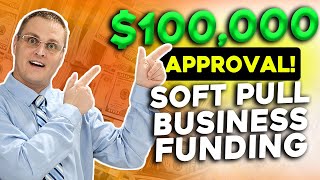 100000 Small Business Loan NO CREDIT CHECK NO DOCS [upl. by Killarney704]