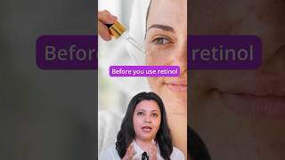 Acne Treatment Retinol  Retinol for Pigmentation  Salicylic Acid for Acne  Kiara Clinic [upl. by Kjersti347]