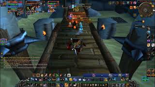 Hunter Bm  PVP Arenas 2v2 RT 2600  WoWBrasil 335 [upl. by Hauck]