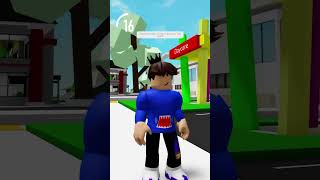 HE HAS 50 SECONDS LEFT TO LIVE roblox brookheavenrp [upl. by Pessa]