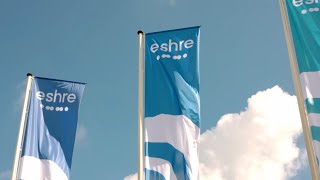 Besins Healthcare at ESHRE 2024 [upl. by Gebler]