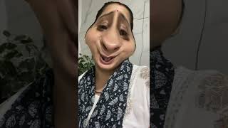 Aaj hum pet hospital gaye thy😟pets labrador pethealth pethospital ytshorts love petcare [upl. by Erdnaed]