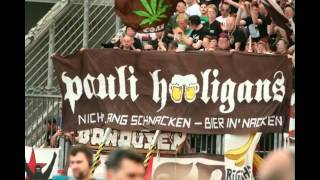 Ultra St Pauli [upl. by Hollenbeck84]