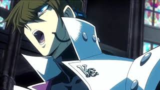 Yugioh AMV Kaiba one card short [upl. by Dickinson]