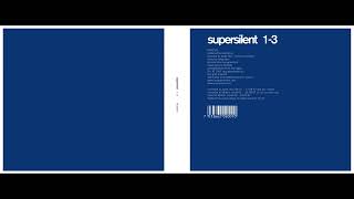 Supersilent  13 [upl. by Lleval]