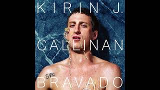 Kirin J Callinan  Big Enough Official Video ft Alex Cameron Molly Lewis Jimmy Barnes 1 hour [upl. by Eldwen]