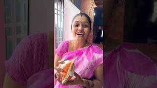 How to Make Paneer  Homemade recipe shorts viralshorts paneer [upl. by Avlasor979]