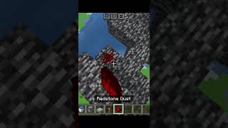 minecraft How to make TNT machine please 👌le ho like and 1000 subscribe 🙏🙏🙏🙏🙏🙏😭😭 [upl. by Nannie308]