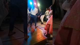 💃 nkofficials ❤️ dance funnhindimusic 💃💃❤️❤️❤️ bhojpurisongmusicsong hithindibollywoodmusic [upl. by Yemerej]