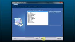 Installation TopSolidCam 612 [upl. by Anahtor]