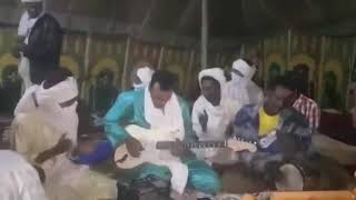 Bombino Agadez [upl. by Yevre]