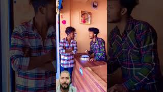 Anniversary Ki Spelling Nahi Aati sorts comedy fun love rajraniforever viral [upl. by Leclair]