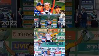 🇸🇮 𝐏𝐨𝐠𝐚𝐜𝐚𝐫 𝐋𝐨𝐦𝐛𝐚𝐫𝐝𝐢𝐚 😎🏆 🏆🏆🏆 four lombardia pogi tadejpogacar cycling [upl. by Fayre]