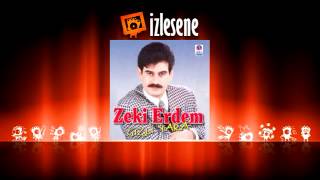 Zeki Erdem İzmire Gel [upl. by Teresa13]