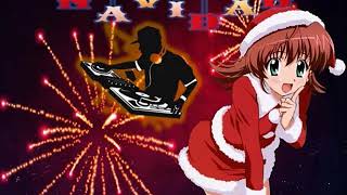 mix CHICA GOMELA  DJ Luigi  diciembre [upl. by Alika]