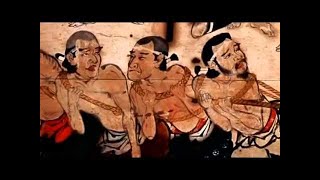 Japan  History of Japans Ancient and Modern Empire Full Documentary [upl. by Ovatsug616]