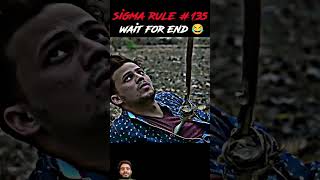 Round2hell WhatsApp status 🔥r2h comedy video 😂 r2h new video shorts​ ytshorts​ viral​ r2h​ 135​ [upl. by Stephana148]