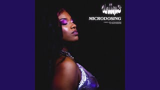 Microdosing [upl. by Yim]