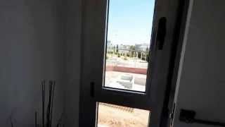 Santiago De La Ribera Lo Pagan  Modern 3 Bedroom Townhouses  SJ11  Chersun Properties [upl. by Raimundo]