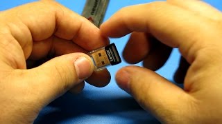 Lexar JumpDrive S45 LED Removal [upl. by Ttreve]