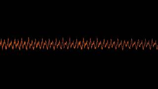 Waveform  Porcupine Tree  Cheating the Polygraph  Live  HD 1080p [upl. by Octavla]