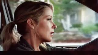 MampMs Break Apart Commercial feat Christina Applegate and the MampMs [upl. by Felton]