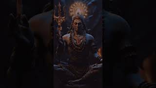 ❣️💫har har Mahadev  Mahadev Status  Bholenath Status video  viral shorts ytshorts ‪ [upl. by Aiciruam232]