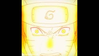 Obito jinchuriki introduce different 🥶💯 yt [upl. by Marji]