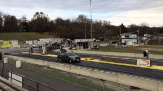 Nitrous Outlet 2012 F150 50 [upl. by Hew]