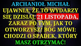 ANIOŁY MÓWIĄ TAK CHODZI O TWÓJ WIEK I MIŁOŚĆ KTOŚ BARDZO MŁODY CHCE CIĘ Przesłanie od Aniołów 👼 [upl. by Aicre296]